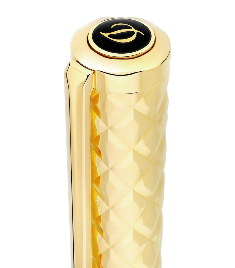 S.T. Dupont Liberté Duo Rollerball Pen