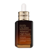 Estée Lauder Advanced Night Repair Synchronized Multi-Recovery Complex Face Serum 30ml