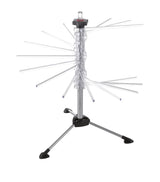 Marcato Pasta Drying Rack