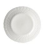 GINORI 1735 Vecchio Ginori Bread Plate (17.5cm)