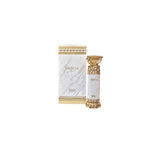 French Avenue Grecia perfume 100ml - British product
