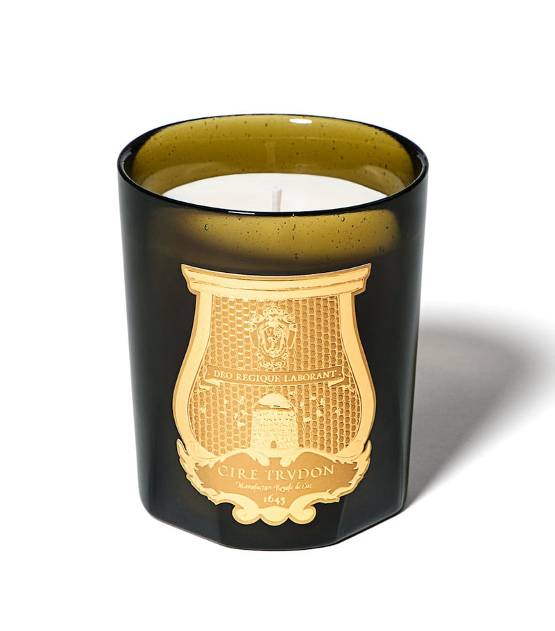 Trudon Gabriel candle 270g (British brand)