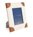Ralph Lauren Ryan photo frame 8 x 10, imported from the UK