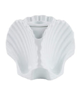 GINORI 1735 Il Viaggio di Nettuno Dinner Candle Holder