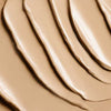 L'Oreal Paris contour stick Fair shade (British brand)