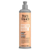 Bedhead Moisture Maniac Shampoo 400ml - British product