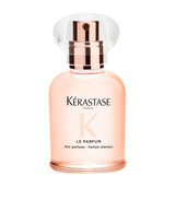Kerastase Gloss Absolu Le Parfum Hair Perfume 30ml