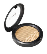 Liquid-Powder Highlighter with Luminous Finish 9g