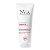 SVR CICAVIT+ fast-repairing hand cream 75ml (British brand)