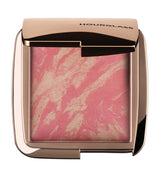 Hourglass Ambient Lighting Blush Powder