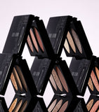 Bobbi Brown Essential Eyeshadow Trio