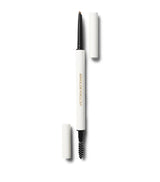 Victoria Beckham Beauty BabyBlade Eyebrow Pencil