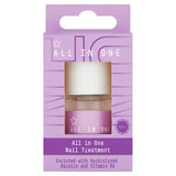 Superdrug All in One Nail Treatment