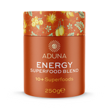 Aduna Energy Organic Superfood Blend 250g