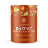 Aduna Energy Organic Superfood Blend 250g