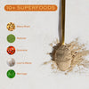 Aduna Energy Organic Superfood Blend 250g