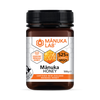 Manuka Honey MGO 525 250g