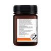 Manuka Honey MGO 525 250g