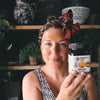 Manuka Honey MGO 525 250g