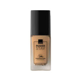 Avon Power Stay 24-Hour Foundation Sun Beige 320g