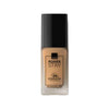 Avon Power Stay foundation Sun Beige - British product