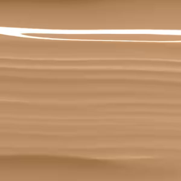 Avon Power Stay foundation Sun Beige - British product