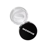 Morphe Supreme Brow Sculpting Wax Clear Eyebrow Grooming