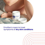 E45 Cream 125g