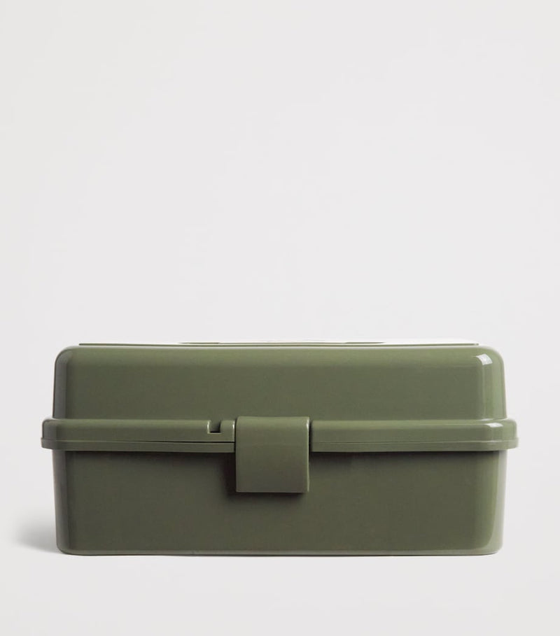 KONGES SLOJD Creative Art Caddy