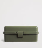 KONGES SLOJD Creative Art Caddy