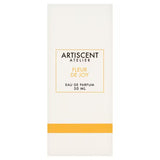 Artiscent Fleur De Joy Body Spray Fragrance 50ml