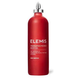 Elemis Frangipani Monoi Body Oil Nourishing 100ml