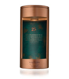 THE GLENROTHES The Glenrothes 25 Year Old (70cl)