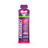 Applied Nutrition Isotonic Energy Gel Vimto® 60g