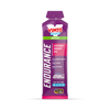 Applied Nutrition Isotonic Energy Gel Vimto® 60g