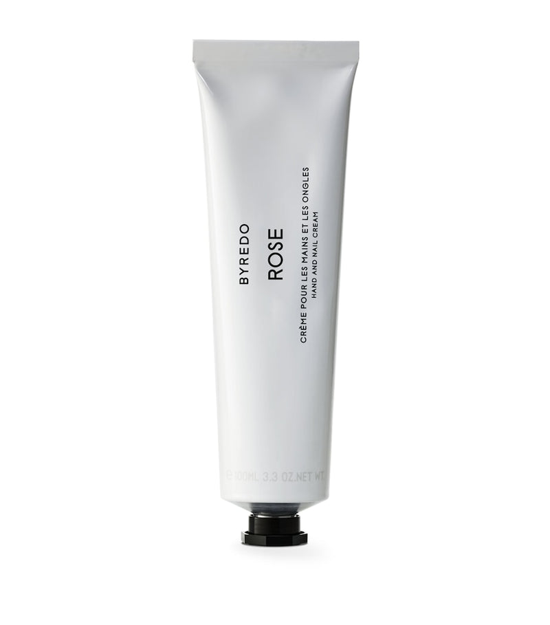 Byredo Rose Hand Cream (100ml)