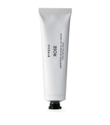 Byredo Rose Hand Cream (100ml)