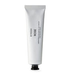 Byredo Rose Hand Cream (100ml)