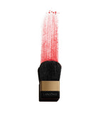 Lancôme blush powder with brush 6g - British product