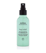 Aveda Heat Relief Thermal Protector Conditioning Mist 100ml