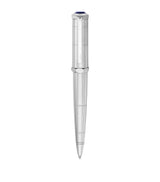 Cartier Santos-Dumont Ballpoint Pen
