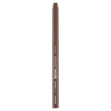 Collection Incredibrow Eyebrow Definer Brunette 4 Eyebrow Pencil
