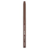 Collection Incredibrow Eyebrow Definer Brunette 4 - British product