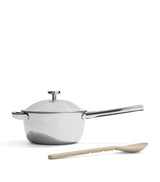 Our Place Titanium Perfect Pot Pro Non-Stick Cookware Pot