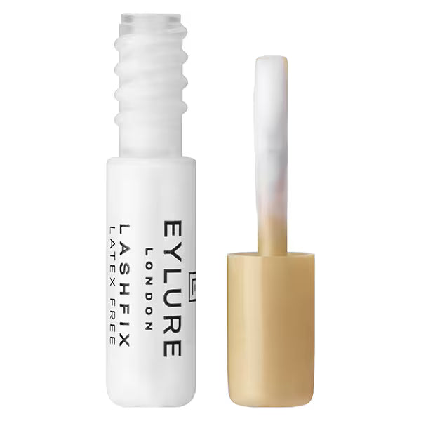 Eylure false eyelashes 3/4 Length 024 - British product