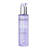Kerastase Blond Absolu Cicaplasme Fortifying Serum (150ml)