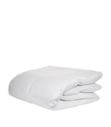 Brinkhaus Chalet Super King 100% Siberian Goose Down Medium Duvet 8.5 Tog