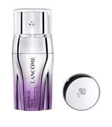 Lancôme Rénergie H.C.F Triple Anti-Ageing Serum 20ml