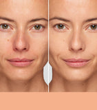 Laura Mercier Real Flawless Weightless Perfecting Concealer