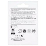 Superdrug ME+ Lip Hyaluronic Mask GOODS Superdrug